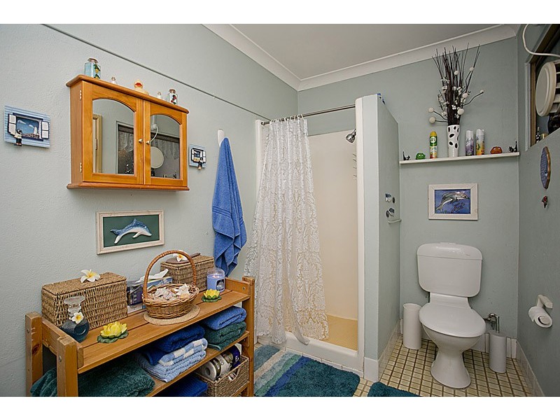 10/30 Mangano Place, Wanneroo WA 6065