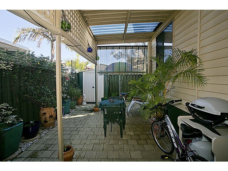 10/30 Mangano Place, Wanneroo WA 6065