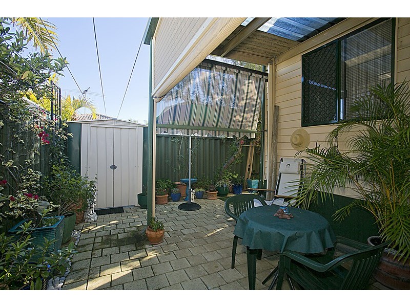 10/30 Mangano Place, Wanneroo WA 6065