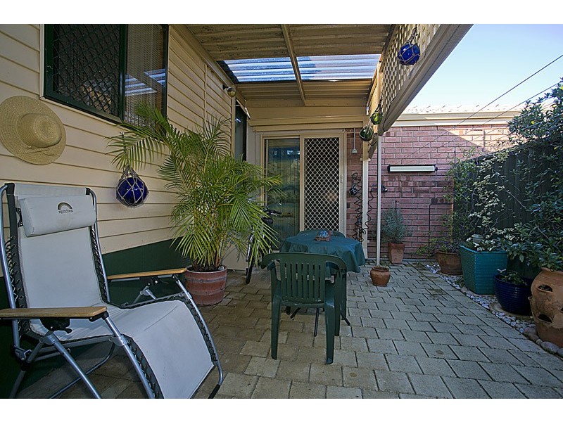 10/30 Mangano Place, Wanneroo WA 6065