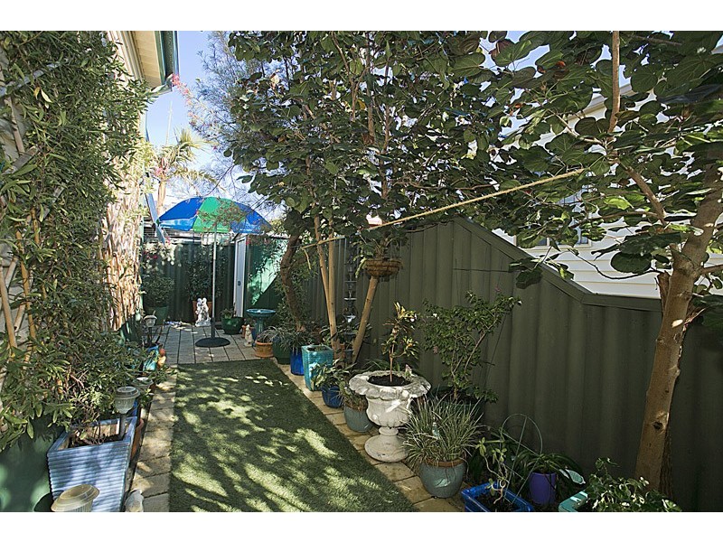 10/30 Mangano Place, Wanneroo WA 6065