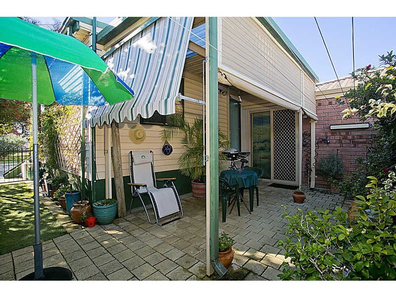 10/30 Mangano Place, Wanneroo WA 6065