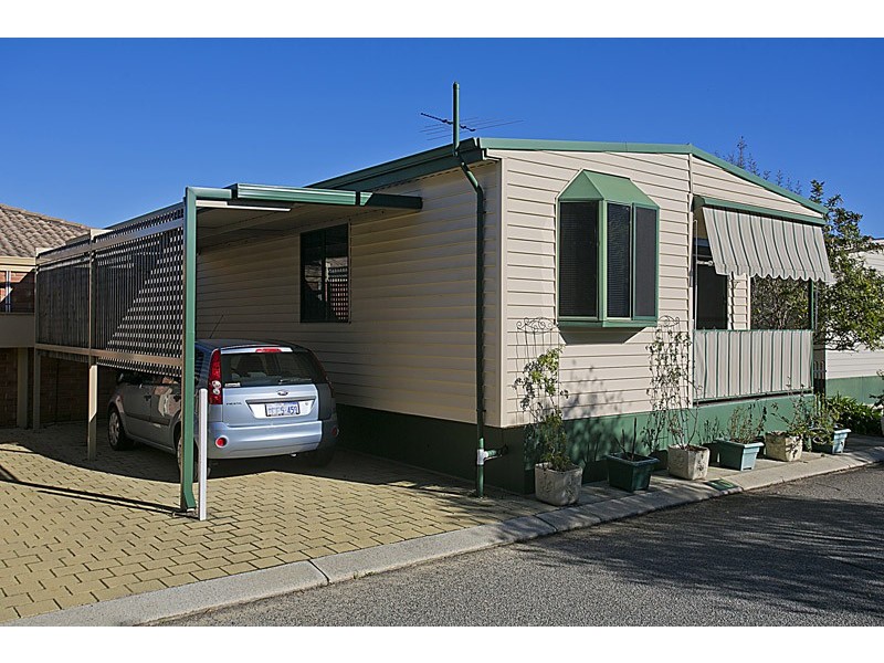 10/30 Mangano Place, Wanneroo WA 6065