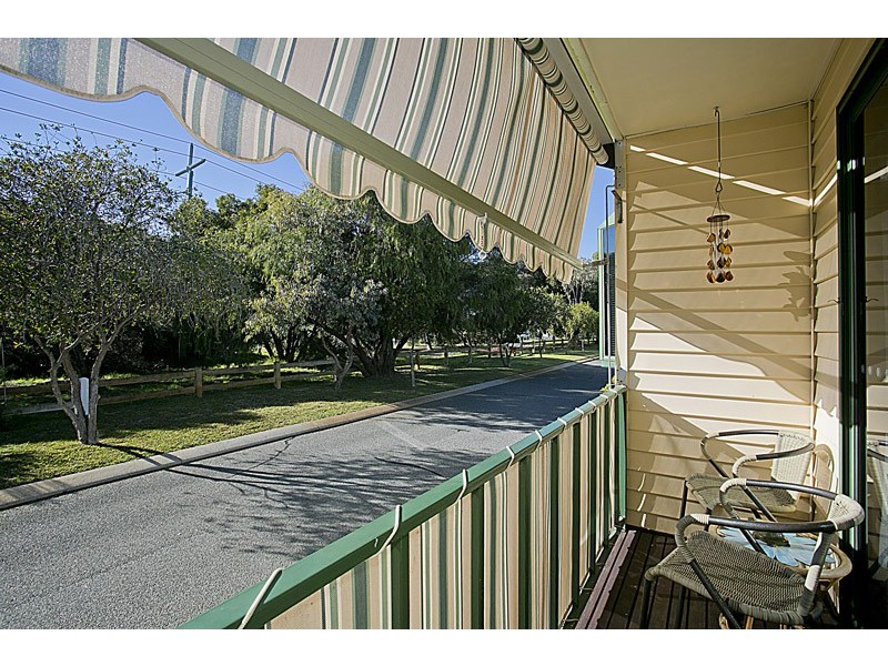 10/30 Mangano Place, Wanneroo WA 6065