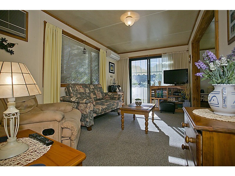 10/30 Mangano Place, Wanneroo WA 6065