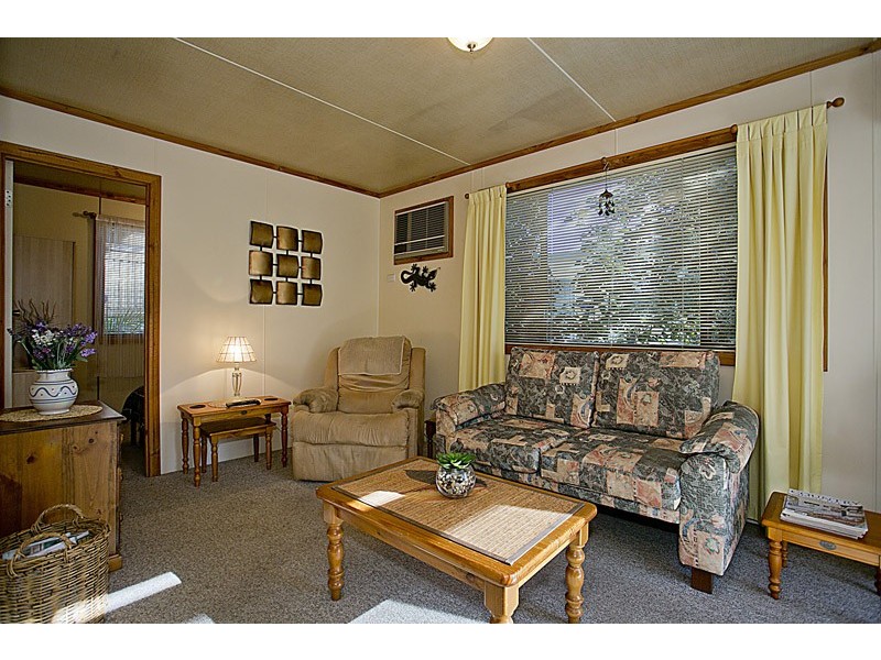 10/30 Mangano Place, Wanneroo WA 6065