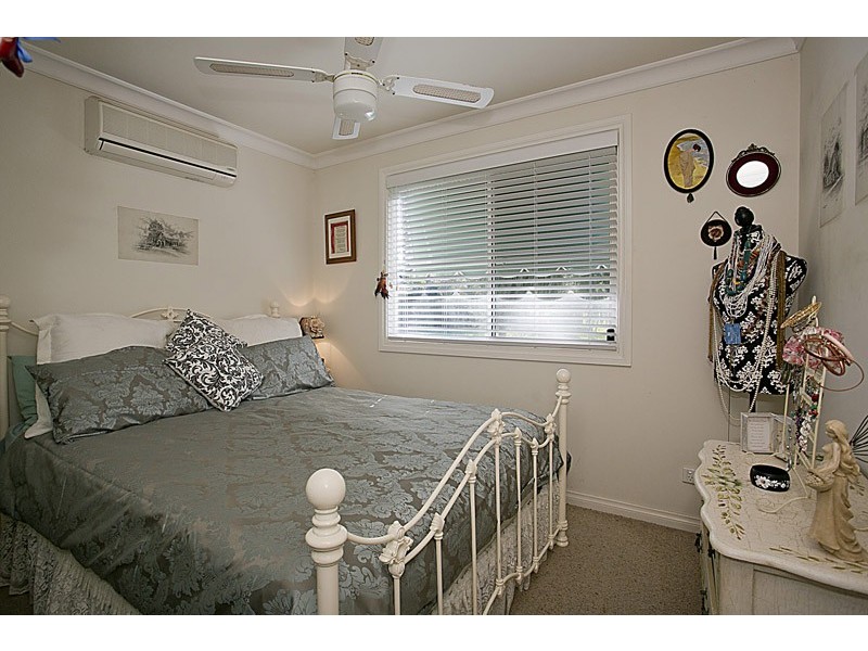 17/30 Mangano Place, Wanneroo WA 6065