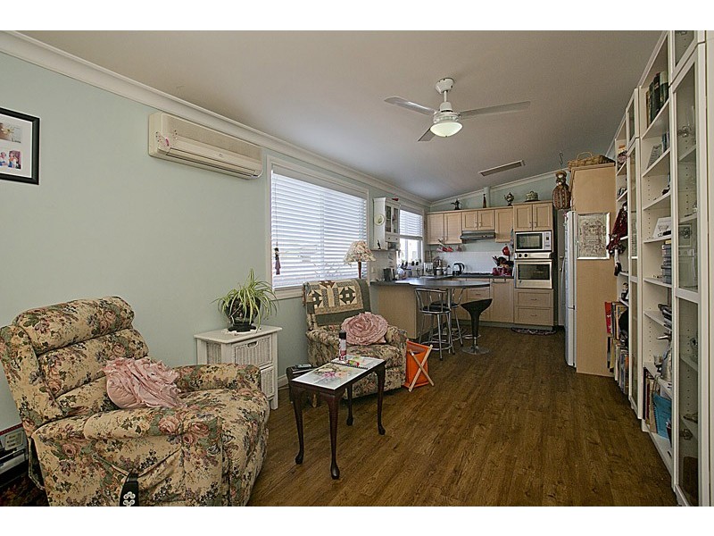 17/30 Mangano Place, Wanneroo WA 6065