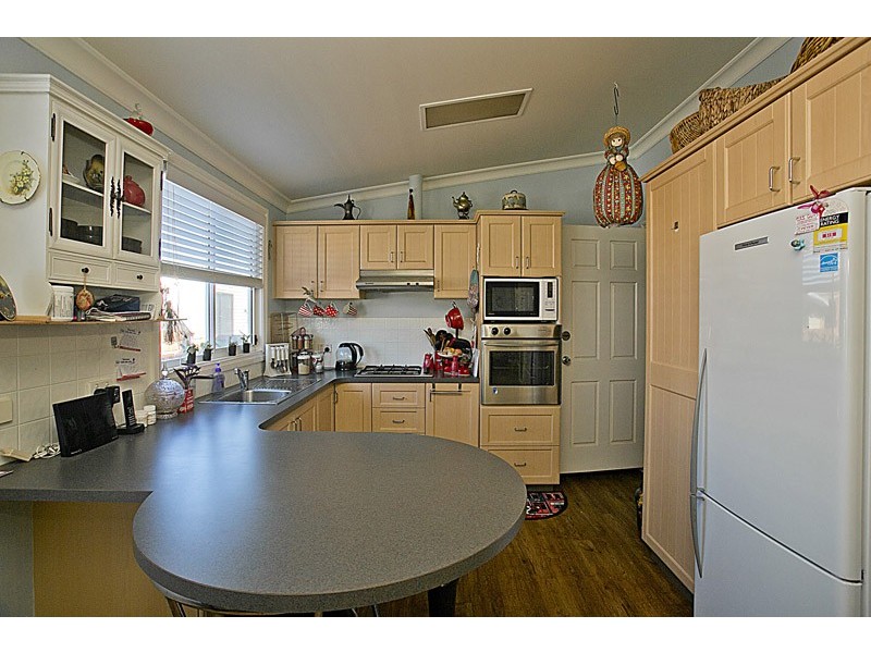 17/30 Mangano Place, Wanneroo WA 6065