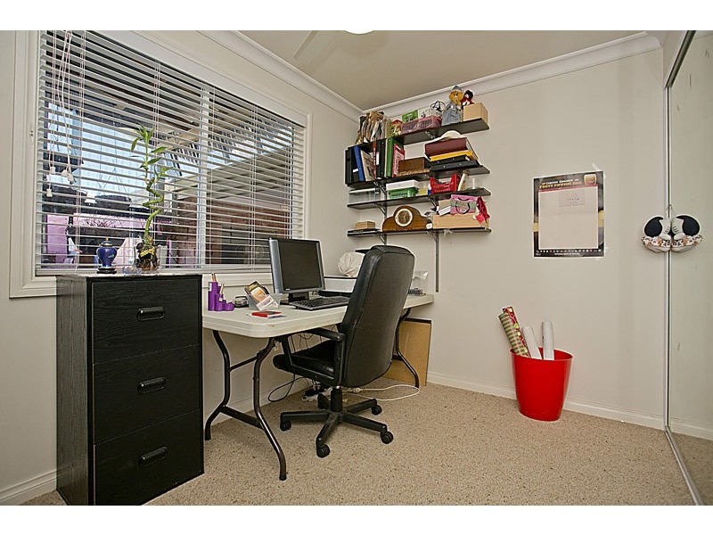 17/30 Mangano Place, Wanneroo WA 6065