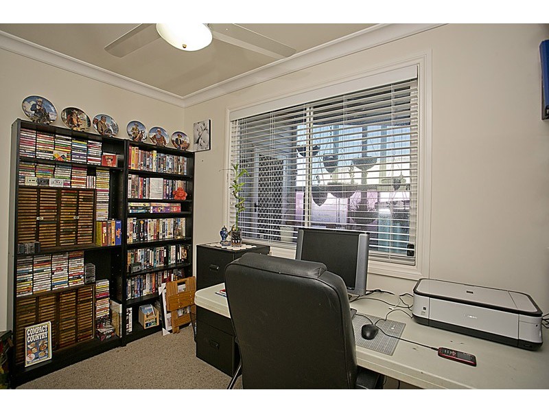 17/30 Mangano Place, Wanneroo WA 6065