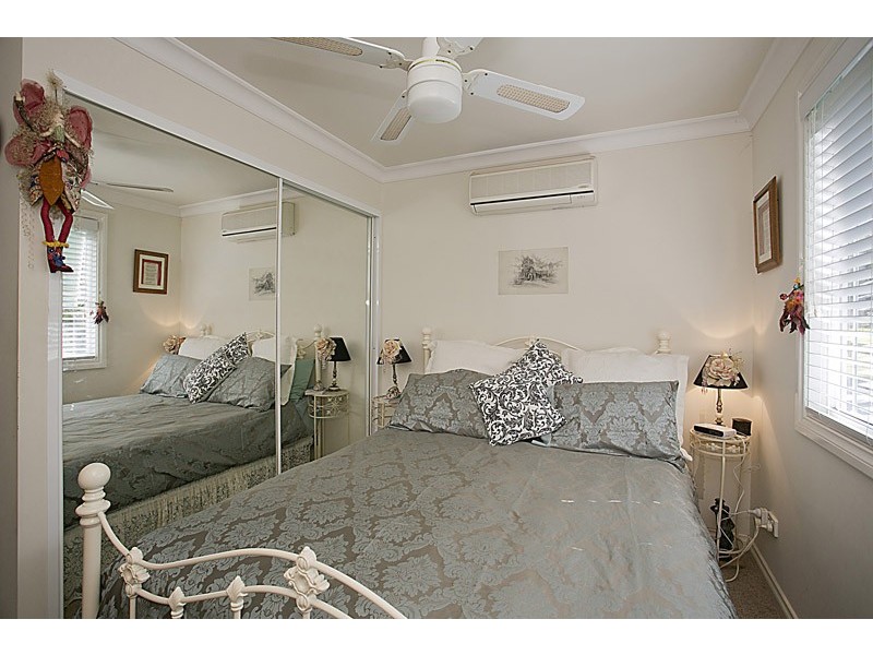 17/30 Mangano Place, Wanneroo WA 6065