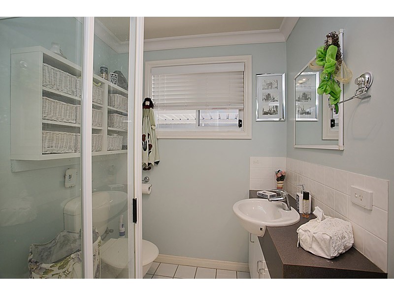 17/30 Mangano Place, Wanneroo WA 6065