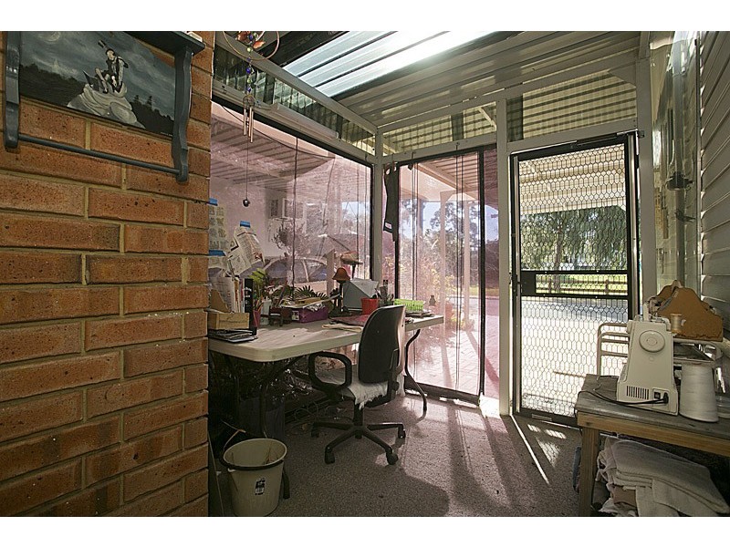 17/30 Mangano Place, Wanneroo WA 6065