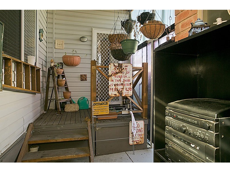 17/30 Mangano Place, Wanneroo WA 6065