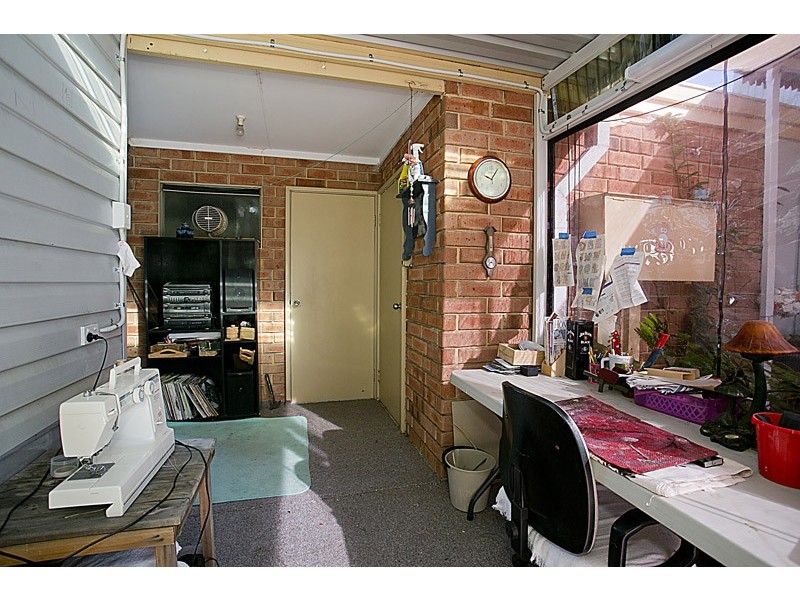 17/30 Mangano Place, Wanneroo WA 6065