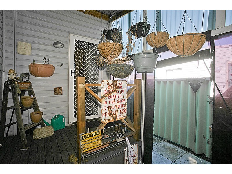 17/30 Mangano Place, Wanneroo WA 6065