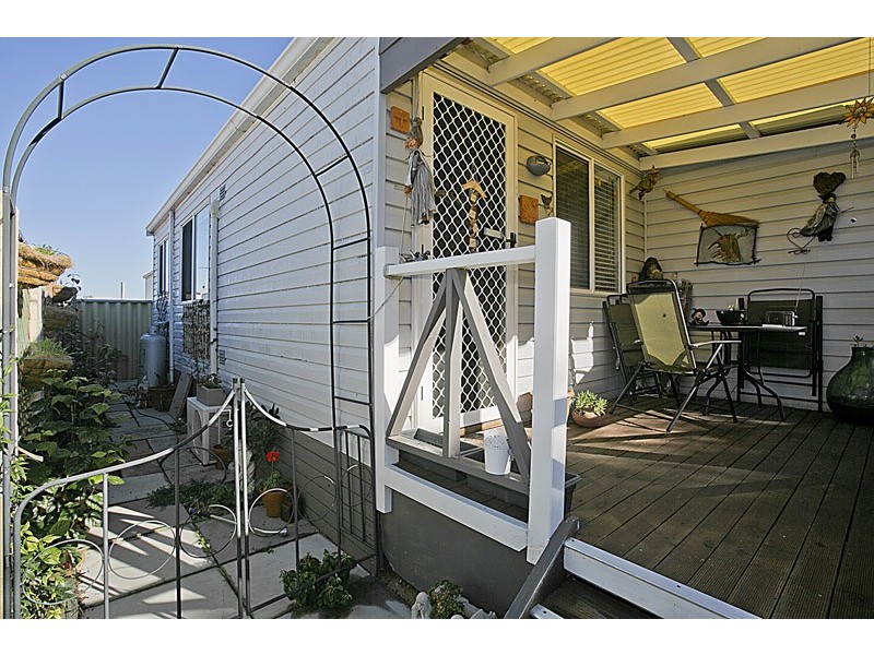 17/30 Mangano Place, Wanneroo WA 6065