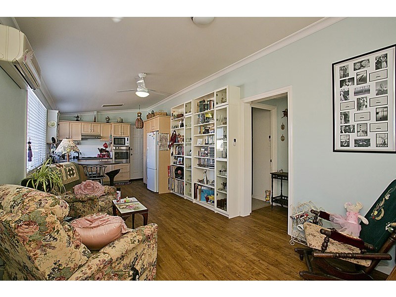 17/30 Mangano Place, Wanneroo WA 6065