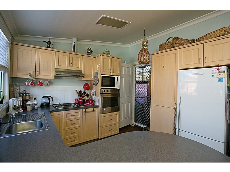 17/30 Mangano Place, Wanneroo WA 6065