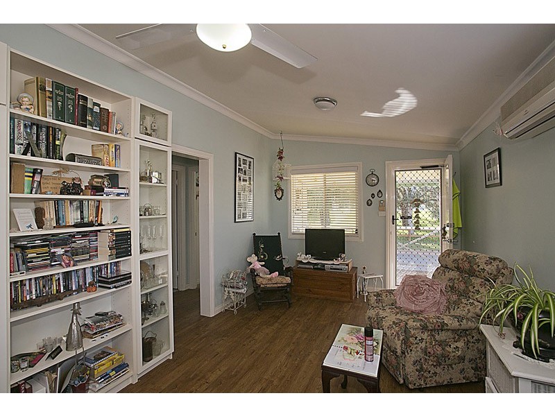 17/30 Mangano Place, Wanneroo WA 6065