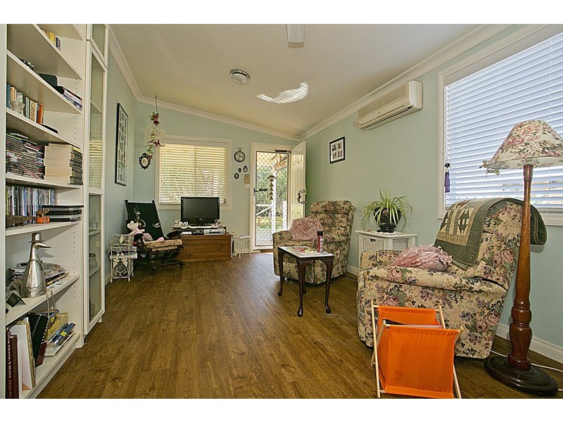 17/30 Mangano Place, Wanneroo WA 6065