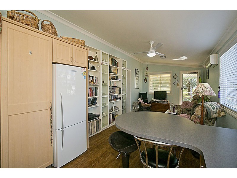 17/30 Mangano Place, Wanneroo WA 6065