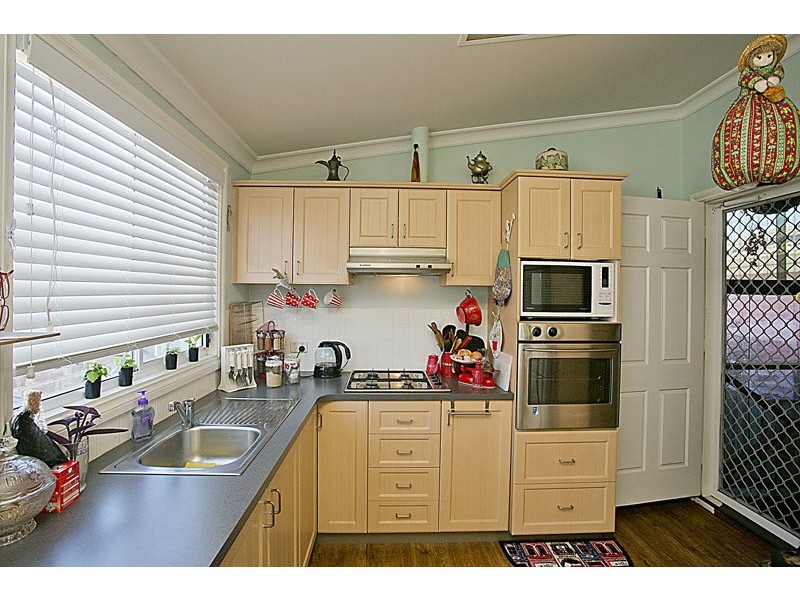 17/30 Mangano Place, Wanneroo WA 6065