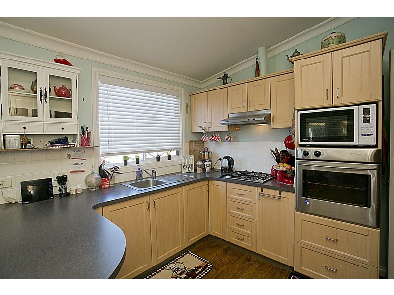 17/30 Mangano Place, Wanneroo WA 6065