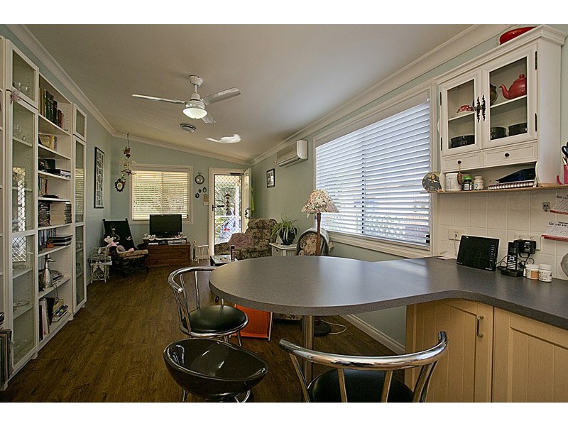 17/30 Mangano Place, Wanneroo WA 6065