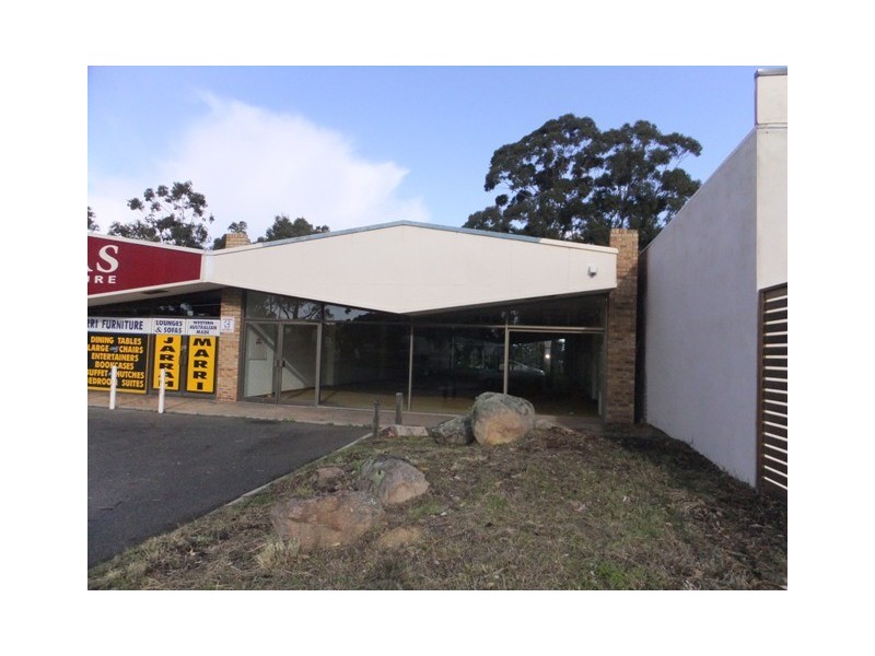 3/7 Finlay Place, Wangara WA 6065