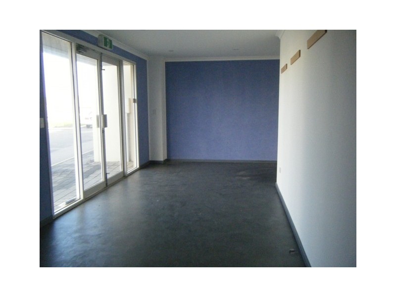 3/57 Inspiration Drive, Wangara WA 6065