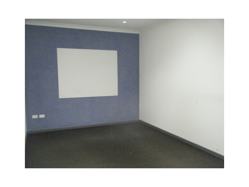 3/57 Inspiration Drive, Wangara WA 6065