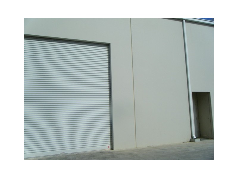 3/57 Inspiration Drive, Wangara WA 6065