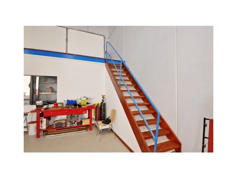 29/51 Lancaster Road, Wangara WA 6065