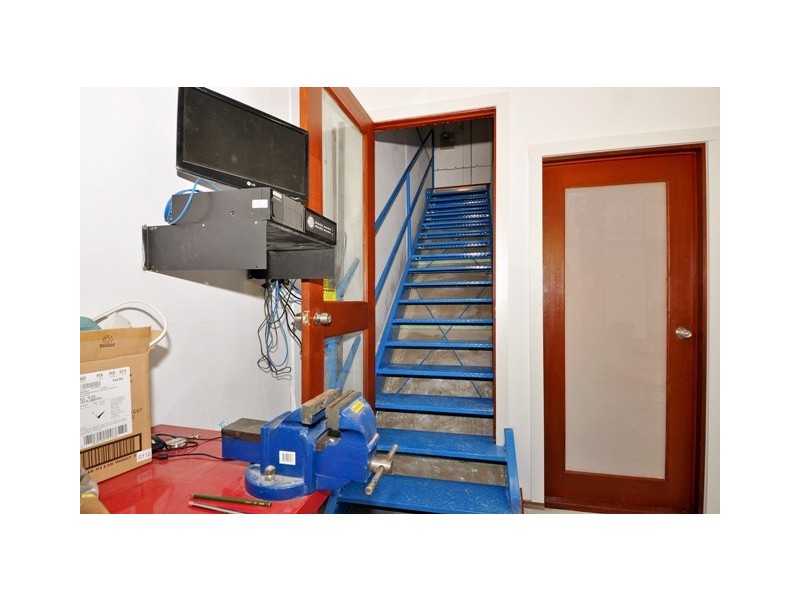 29/51 Lancaster Road, Wangara WA 6065