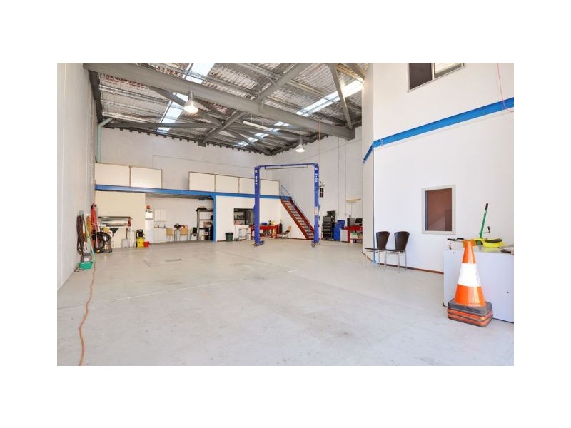 29/51 Lancaster Road, Wangara WA 6065