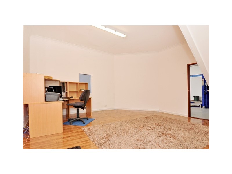 29/51 Lancaster Road, Wangara WA 6065