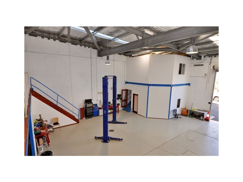 29/51 Lancaster Road, Wangara WA 6065