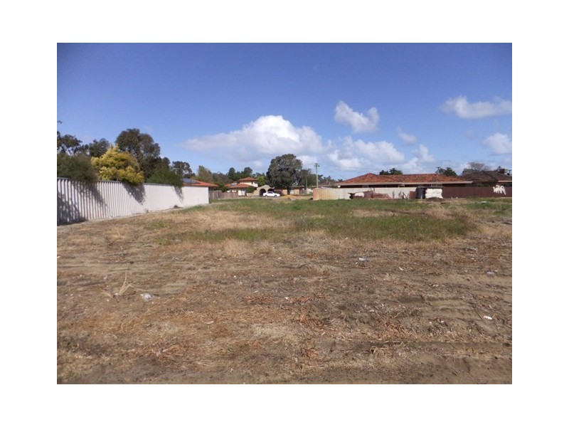 561 Karrinyup Road, Stirling WA 6021