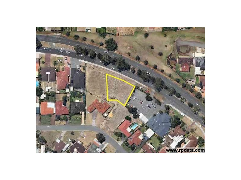 561 Karrinyup Road, Stirling WA 6021