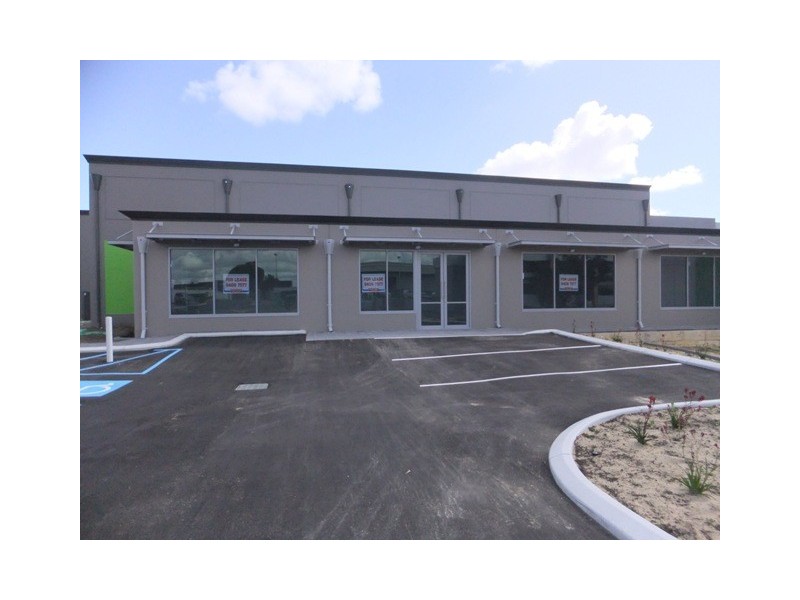 115 Motivation Drive, Wangara WA 6065