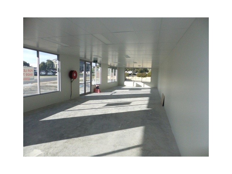 115 Motivation Drive, Wangara WA 6065