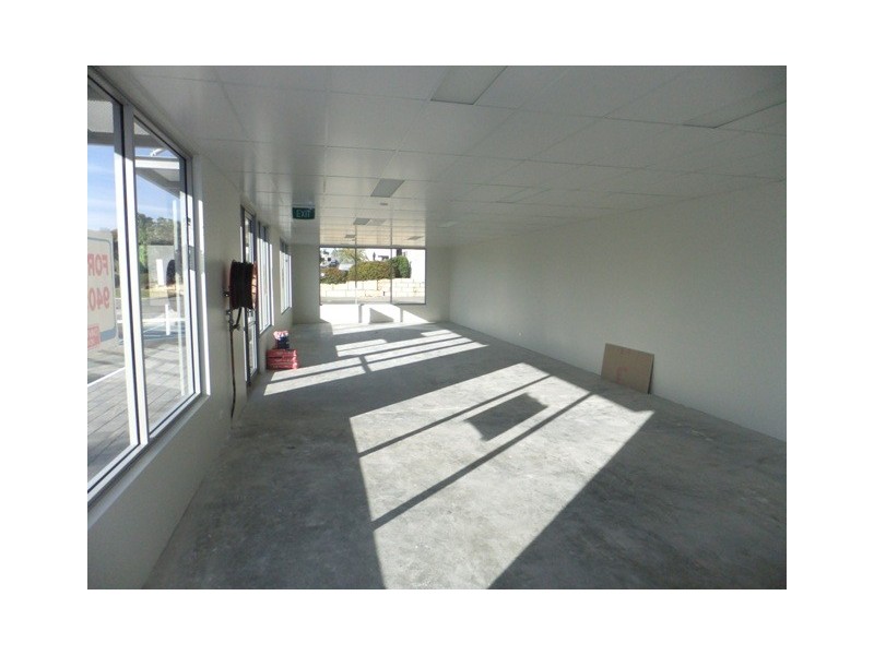 115 Motivation Drive, Wangara WA 6065