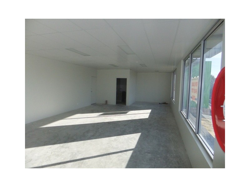 115 Motivation Drive, Wangara WA 6065