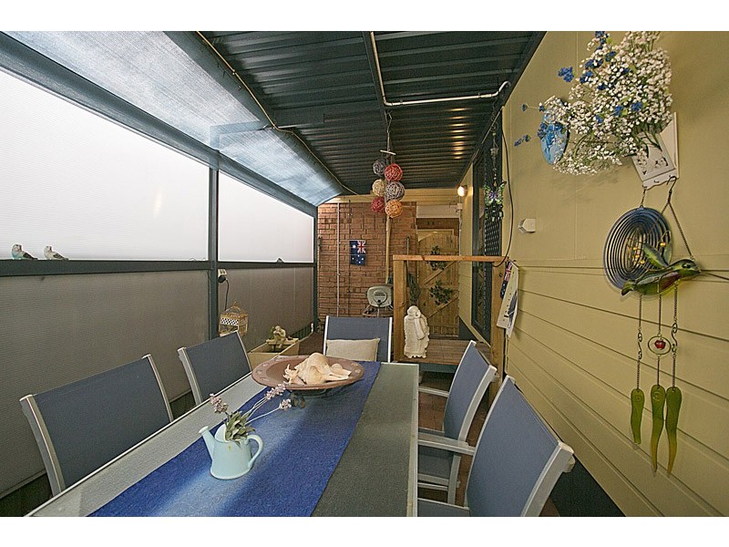 76/30 Mangano Place, Wanneroo WA 6065