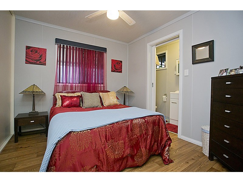 76/30 Mangano Place, Wanneroo WA 6065