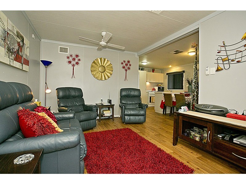 76/30 Mangano Place, Wanneroo WA 6065