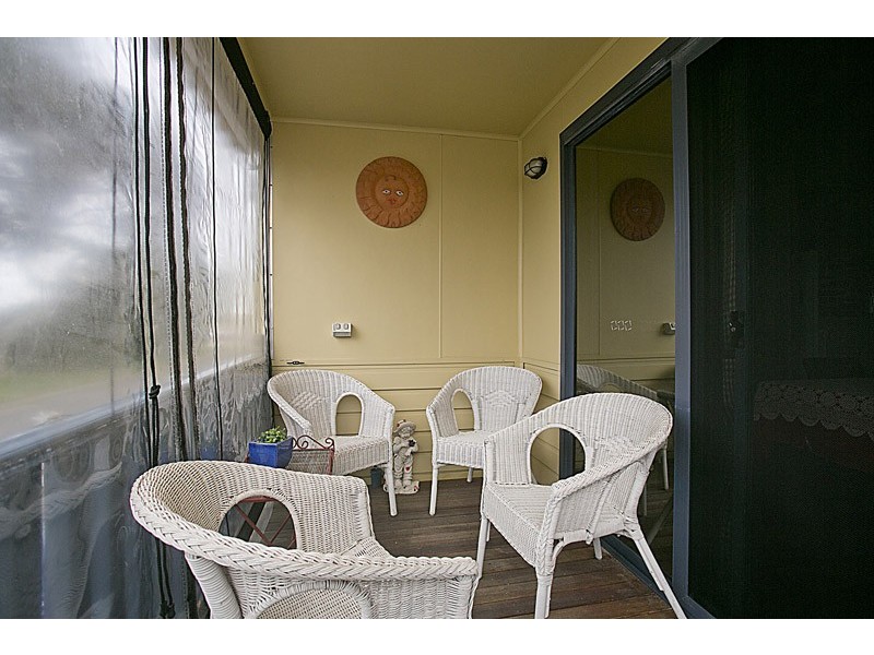 76/30 Mangano Place, Wanneroo WA 6065