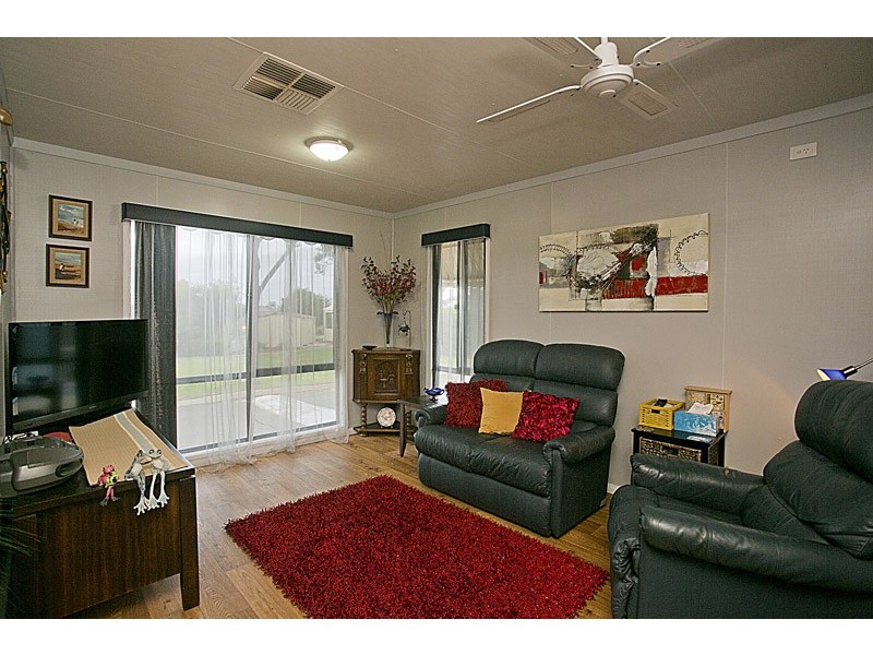 76/30 Mangano Place, Wanneroo WA 6065